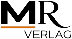 mrverlag
